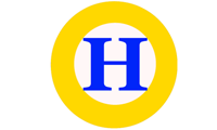 HAYDEN cONSULTING LLC