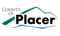 Placer County