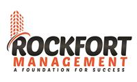 Rockfort Management