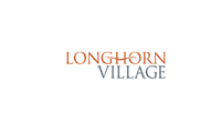 Longhorn Village