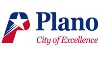 City of Plano