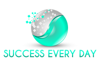 Success Every Day