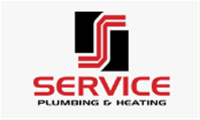 Service Plumbing & Heating