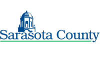 Sarasota County Government