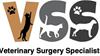 Veterinary Surgery Specialists