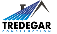 Tredegar Construction, LLC