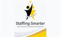 Staffing Smarter LLC.