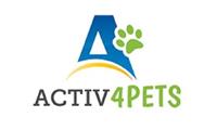 Activ4pets