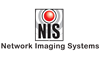 Network Imaging Systems