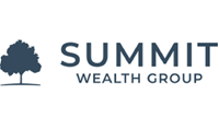 Summit Wealth Group