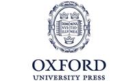 Oxford University Press