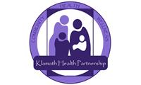 KLAMATH HEALTH PARTNERSHIP, INC.