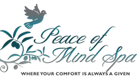 Peace of Mind Spa