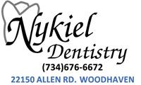 Rachel M. Weatherhead, DDS, PLLC