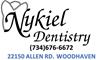 Rachel M. Weatherhead, DDS, PLLC