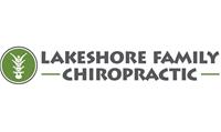 Lakeshore Family Chiropractic