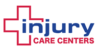 INJURY CARE CENTERS