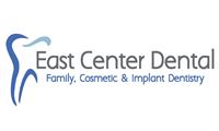 East Center Dental