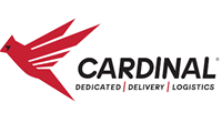 Cardinal Logistics Management