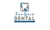 Townsquare Dental