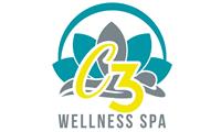 C3 Wellness Spa