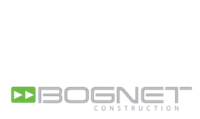 Bognet Construction