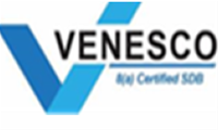 Venesco, LLC
