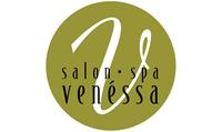 salon and spa venessa