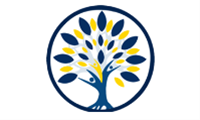 Churchill Orthopedic Rehabilitation