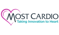 MOST Cardio, LLC