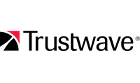 Trustwave Holdings, Inc.