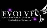 Evolve Employment Outsourcing Solutions