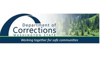 The Washington State Department of Corrections