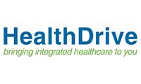 HealthDrive