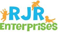 RJR Enterprises Inc.