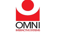 OMNI INTERACTIVE SYSTEMS , INC