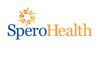Spero Health