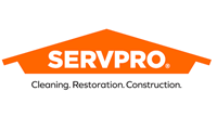 SERVPRO