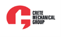 Crete Mechanical Group