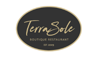 Terra Sole Ridgefield