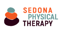 Sedona Physical Therapy
