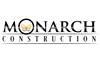 Monarch Construction