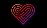 HeartCentrix Solutions