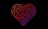 HeartCentrix Solutions