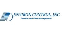Environ Control, Inc.