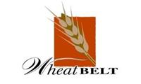 Wheatbelt