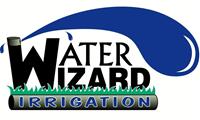 water wizard irrigation, llc