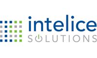 Intelice Solutions