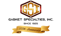 Gasket Specialties Inc
