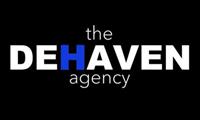 The DeHaven Agency